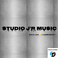 Studio JR Miusic2.0
