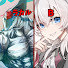 pOtEteO3yRc-channel-avatar-ラカルとゆっくりB