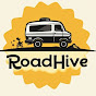 Road Hive logo