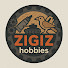 QLv0x_ZV3hE-channel-avatar-Zigiz hobbies