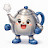 @정재식-n9g