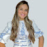 D-laO5RkZp8-channel-avatar-Bruna Danielle