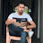 @MdAftab-f7m3h