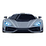 R8nk-tJZxGI-channel-avatar-Alvan Global