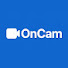 mfMpweFhPQw-channel-avatar-On Cam