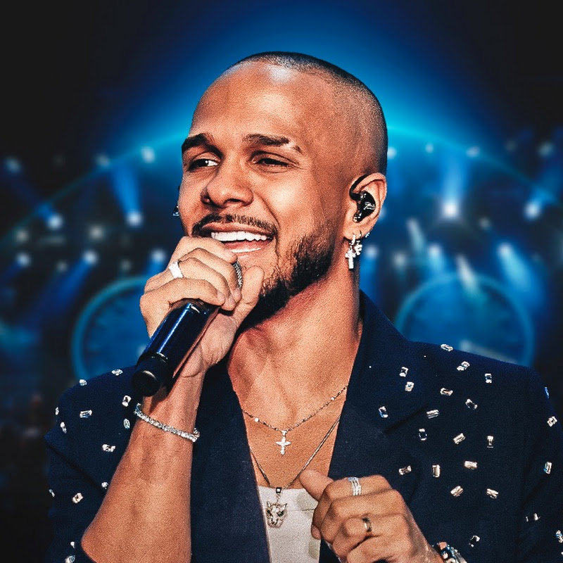 Fabinho - Topic