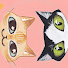 7Pi3PwYFxkw-channel-avatar-sammy kats