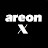 @Areon.X-