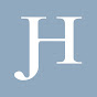 Hodson P.I.  logo