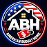 mQkY3anXxS4-channel-avatar-American Budget Home