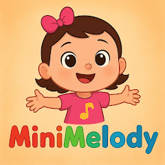 MiniMelody