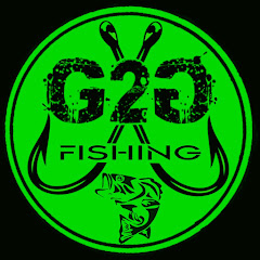 G2G Fishing
