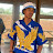 @Ntsiye159bluelectricstorm