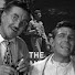 iiFv77oZ5DI-channel-avatar-The Andy Griffith Show Facts and Trivia