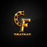 2sQcchcNFjM-channel-avatar-Cinema Facts Malayalam
