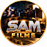 -508-YnnZN0-channel-avatar-SAM FILMS