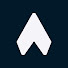 fTTfV7WTB7o-channel-avatar-TalentRocket LAW