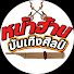 hwBXnlm4QiY-channel-avatar-หน้าฮ้าน บันเทิงศิลป์