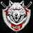 Wolfs_TG