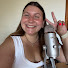 pBR2d4M18q8-channel-avatar-Maru de Mariana ASMR 