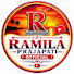 zUKM6225-yM-channel-avatar-RAMILA PRAJAPATI OFFICIAL 