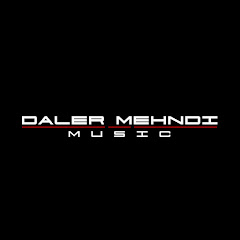 Daler Mehndi Music