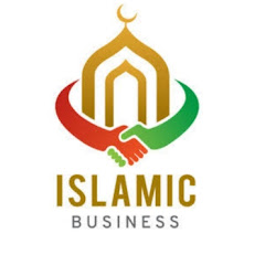 Islamic po TV 