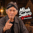 v55wRnR9_n0-channel-avatar-Mbah Sukro