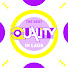 The Quality Laos