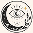 86j6FwraplU-channel-avatar-真理の扉