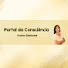 cUT8Wmyo2L8-channel-avatar-Portal da Consciência I Ivone Barbosa