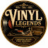 WSgYuc8WEKA-channel-avatar-Vinyl Legends