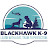 Blackhawk K-9 Dog Training