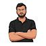 N_dANXH8-J4-channel-avatar-Bhushan Asin