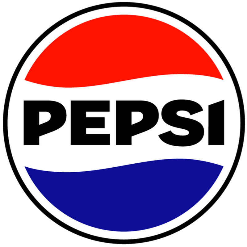 Pepsi Pakistan