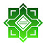 yerKcRg4d9I-channel-avatar-DanceFitGaming