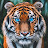@ZazaFilms62's avatar