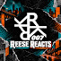 -vHsGgRXuBA-channel-avatar-Reese Reacts