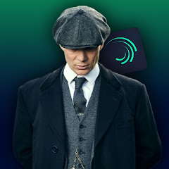  𝙊𝙂 𝙆𝙀𝘿𝙀𝙒𝘼 