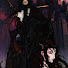_mpMfXj68qw-channel-avatar-[jaymian]