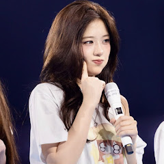 츄잉한테 사랑에 빠진 유랑(솥쉼)