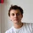 UueqHRUrliY-channel-avatar-Thomas Straker