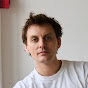 Thomas Straker Avatar