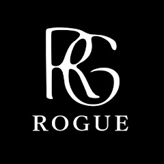 横浜メンズ眉毛サロンROGUEアイコン画像