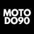 oRR7aXhb9eA-channel-avatar-MotoDo90