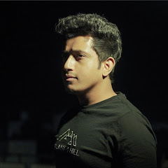 Sumit Patil Channel icon
