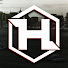 kFHkV-v0b0U-channel-avatar-HaVoC Gaming