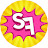 Sunny Funny