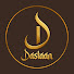 JMNQczhNWbQ-channel-avatar-Dastaan