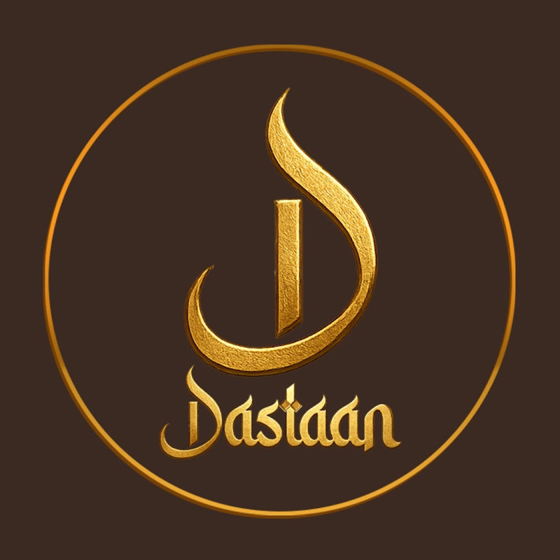Dastaan